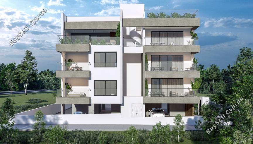 2 bedroom apartment for sale latsia nicosia 8180585 image 13583948