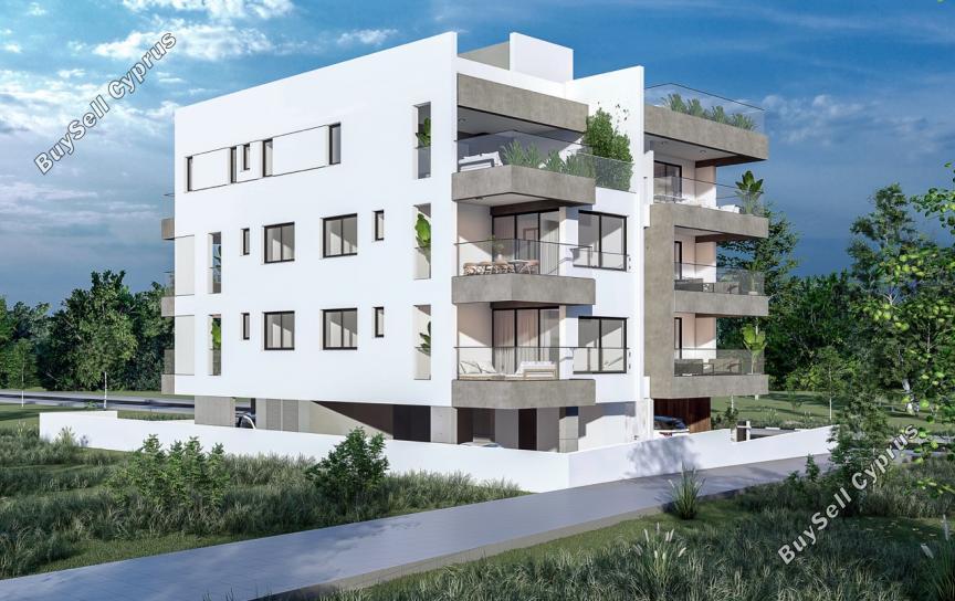 2 bedroom apartment for sale latsia nicosia 8180585 image 13583950
