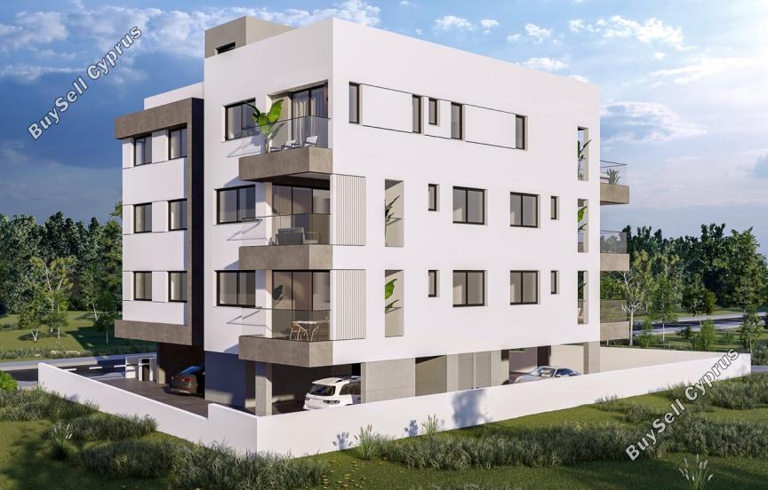 2 bedroom apartment for sale latsia nicosia 8180585 image 13583951