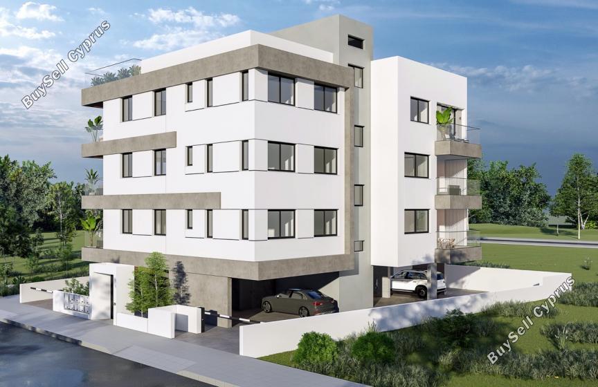 2 bedroom apartment for sale latsia nicosia 8180585 image 13583953