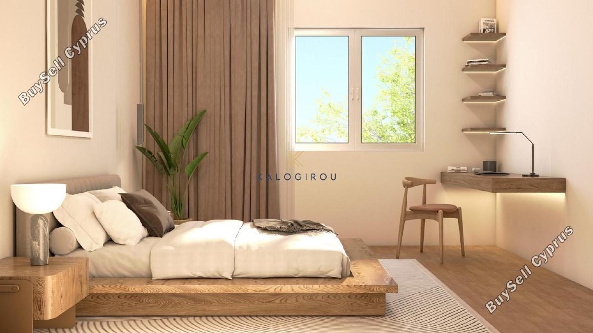 2 bedroom apartment for sale mesa gitonia limassol 1623585 image 7235682