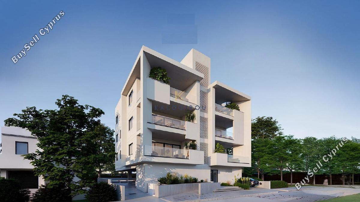 2 bedroom apartment for sale mesa gitonia limassol 1623585 image 7235684