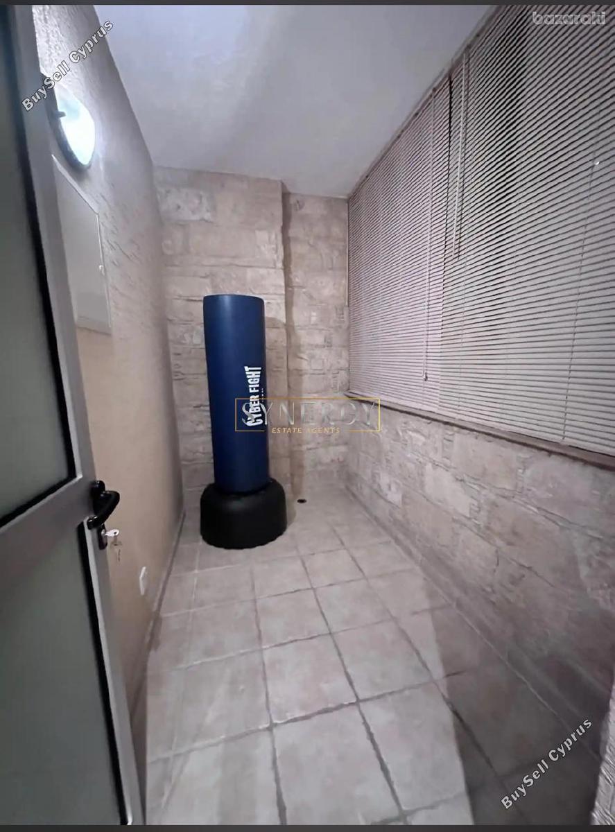 2 bedroom apartment for sale mesa gitonia limassol 8317585 image 15426270