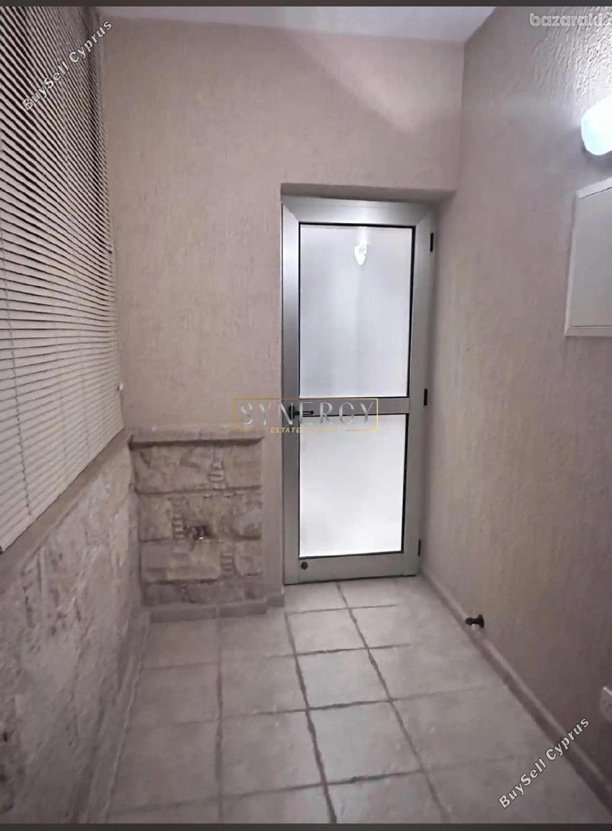 2 bedroom apartment for sale mesa gitonia limassol 8317585 image 15426271