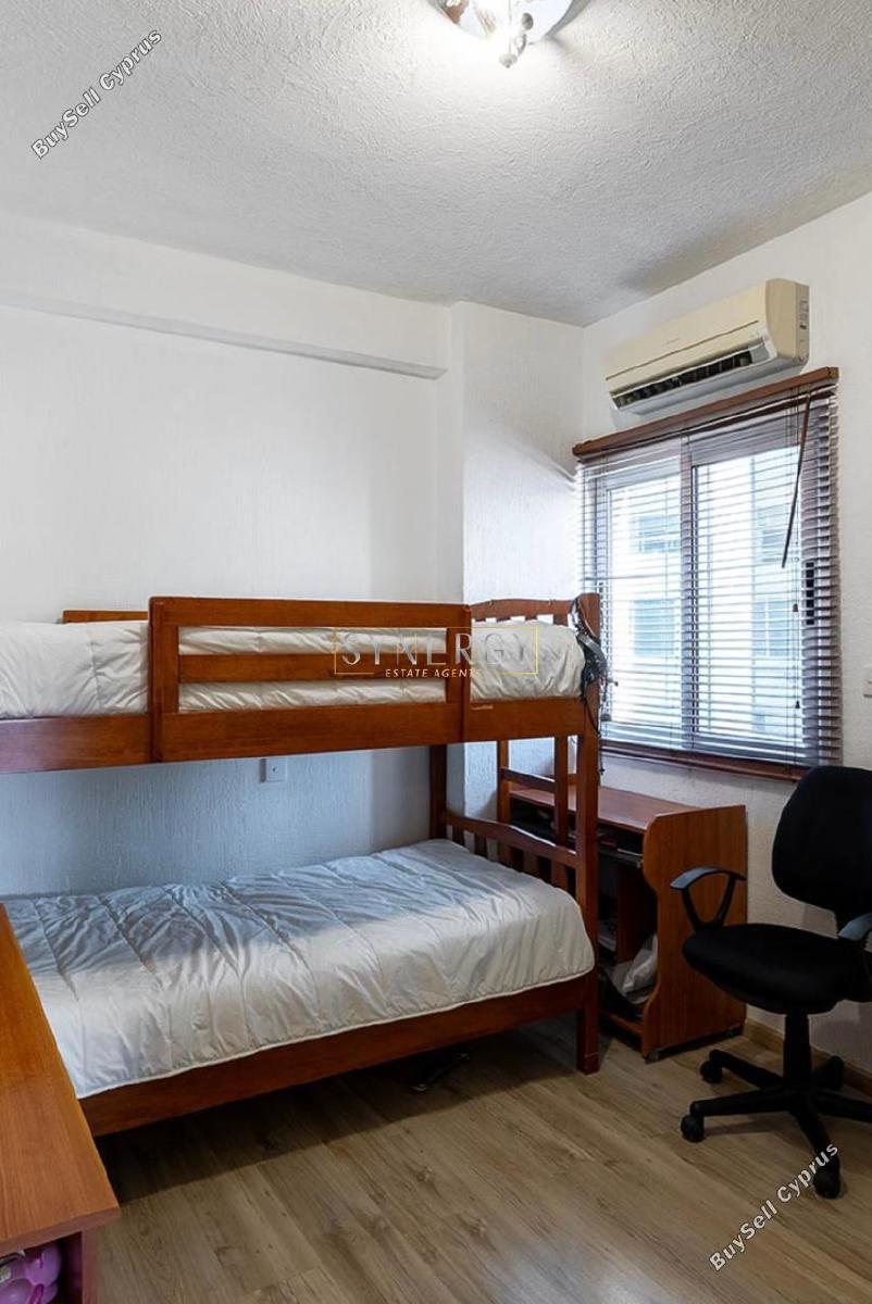 2 bedroom apartment for sale mesa gitonia limassol 8317585 image 15426274