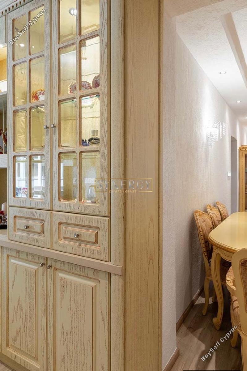 2 bedroom apartment for sale mesa gitonia limassol 8317585 image 15426310