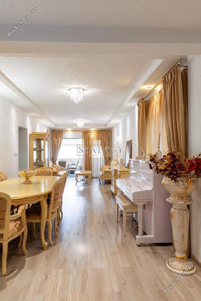 2 bedroom apartment for sale mesa gitonia limassol 8317585 image 15426322