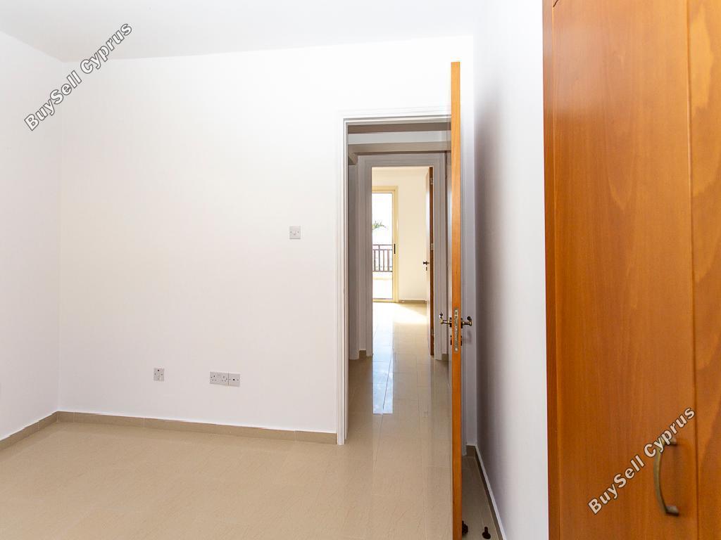 2 bedroom apartment for sale peyia paphos 8998585 image 18207141