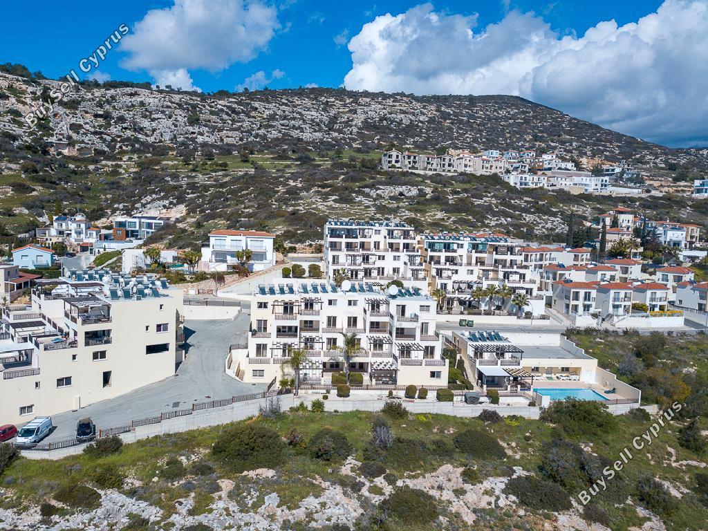 2 bedroom apartment for sale peyia paphos 8998585 image 18207145