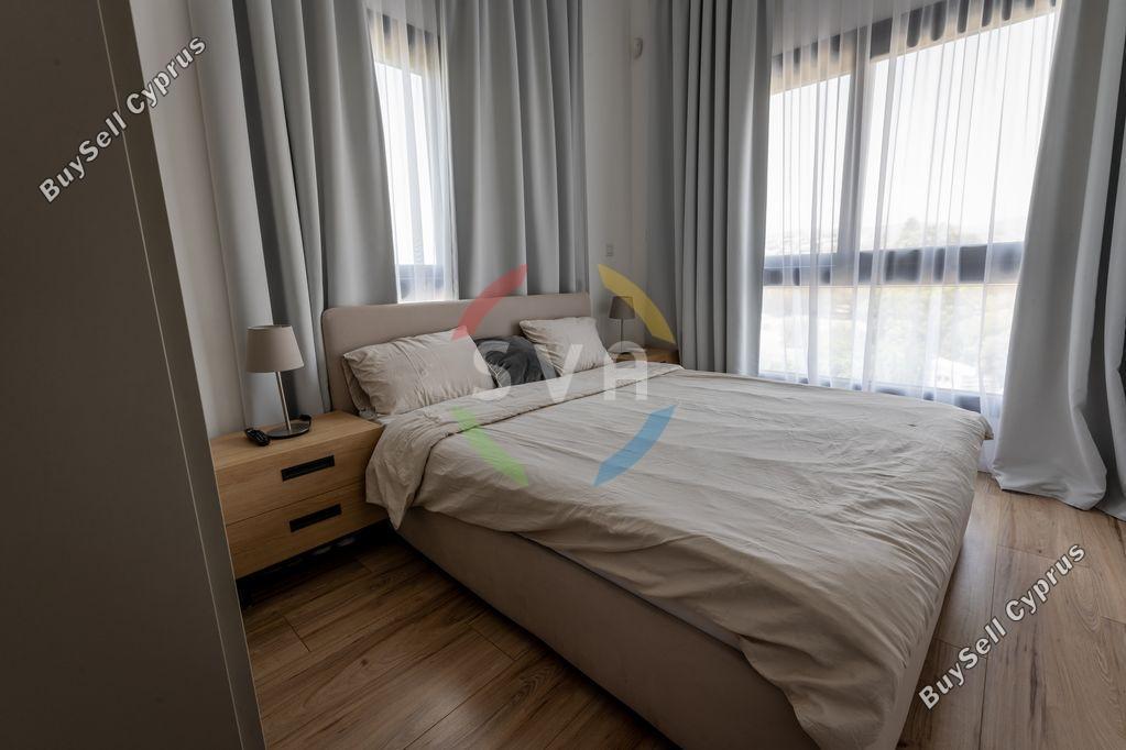 2 bedroom apartment for sale potamos germasogeias limassol 1184585 image 13699036