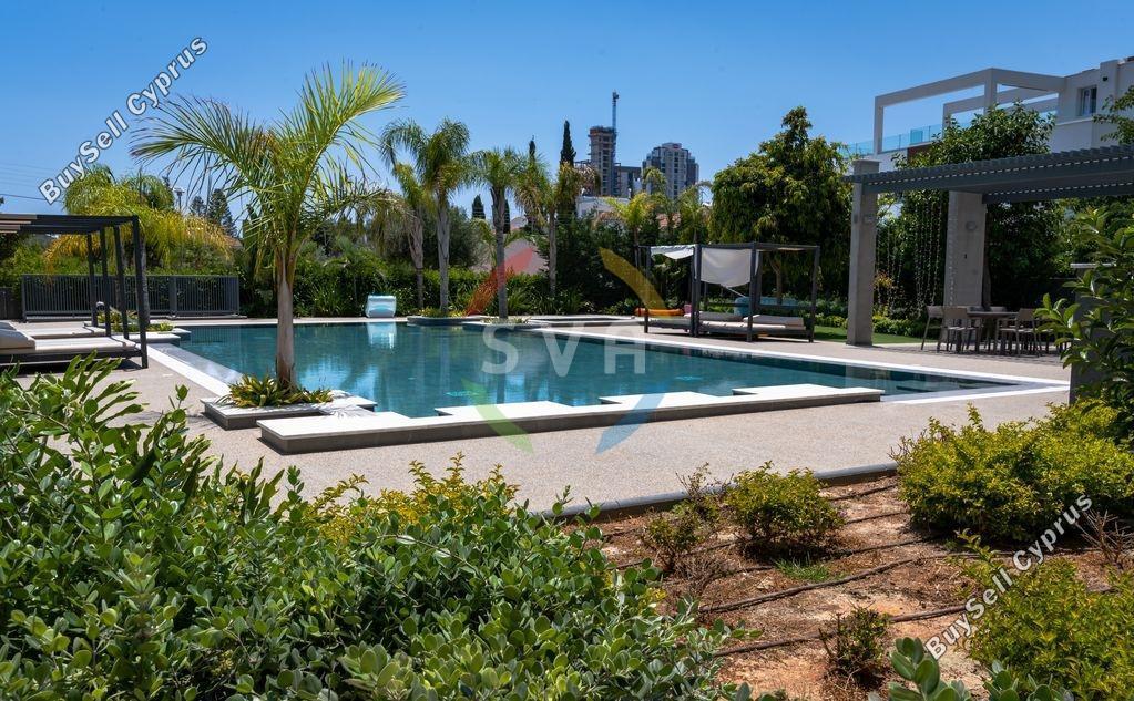 2 bedroom apartment for sale potamos germasogeias limassol 1184585 image 13699040