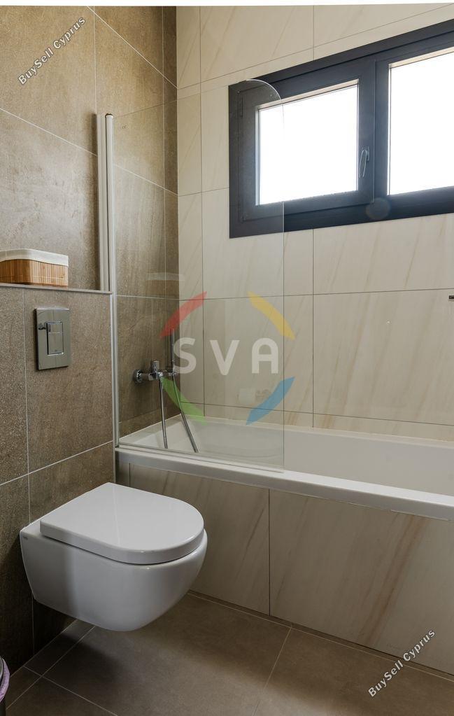 2 bedroom apartment for sale potamos germasogeias limassol 1184585 image 7665193