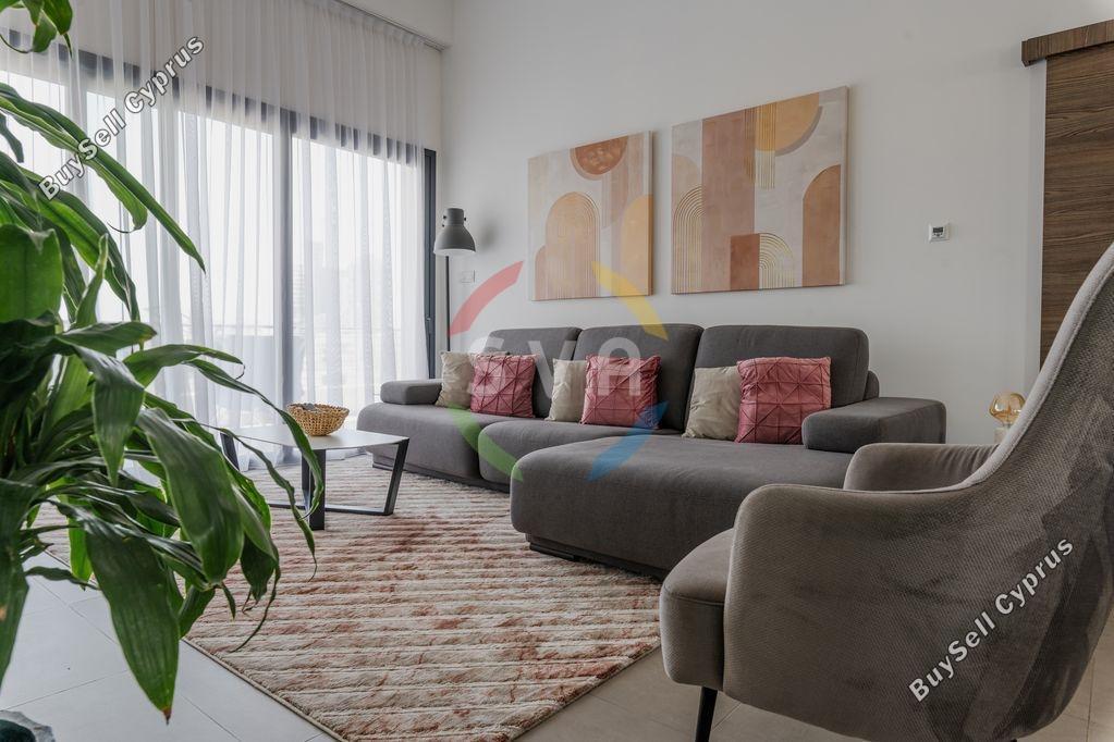 2 bedroom apartment for sale potamos germasogeias limassol 1184585 image 7665196