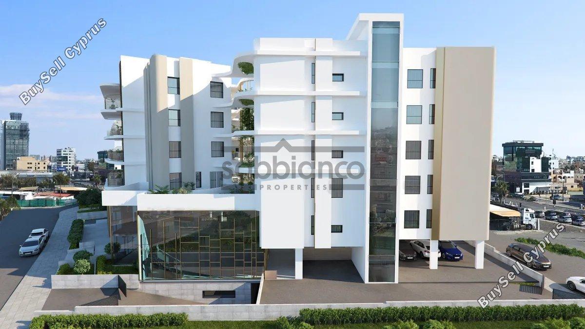 2 bedroom apartment for sale sotiros agios ioannis larnaca larnaca 8736585 image 16349412