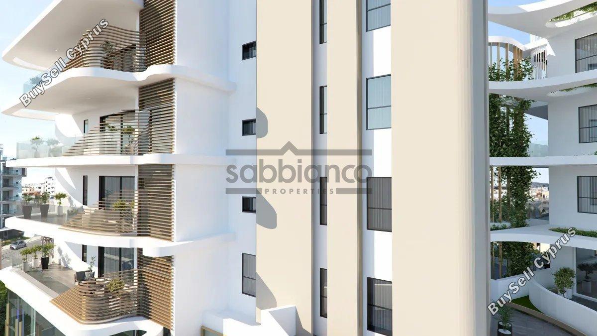 2 bedroom apartment for sale sotiros agios ioannis larnaca larnaca 8736585 image 16349416