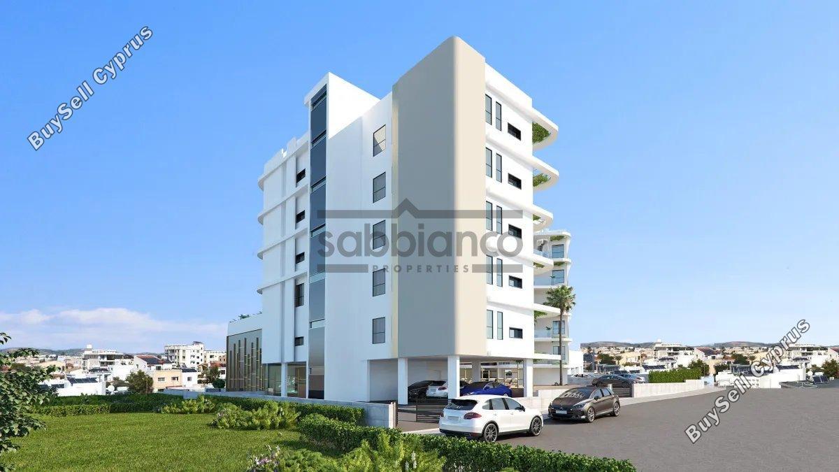 2 bedroom apartment for sale sotiros agios ioannis larnaca larnaca 8736585 image 16349423