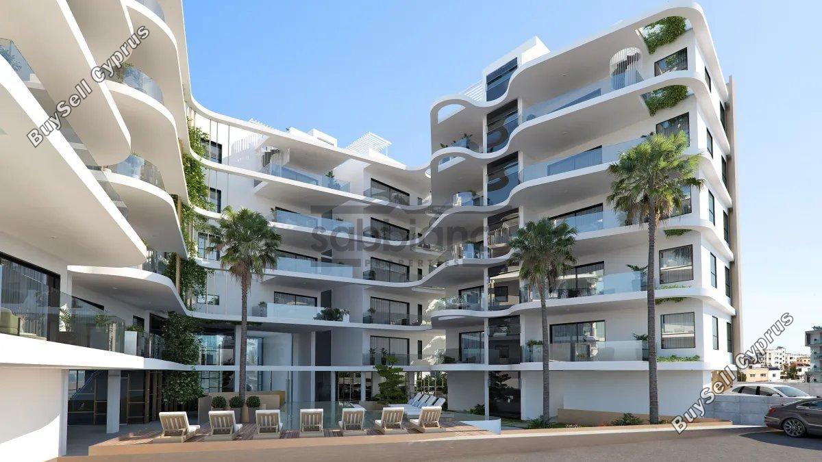 2 bedroom apartment for sale sotiros agios ioannis larnaca larnaca 8736585 image 16349425