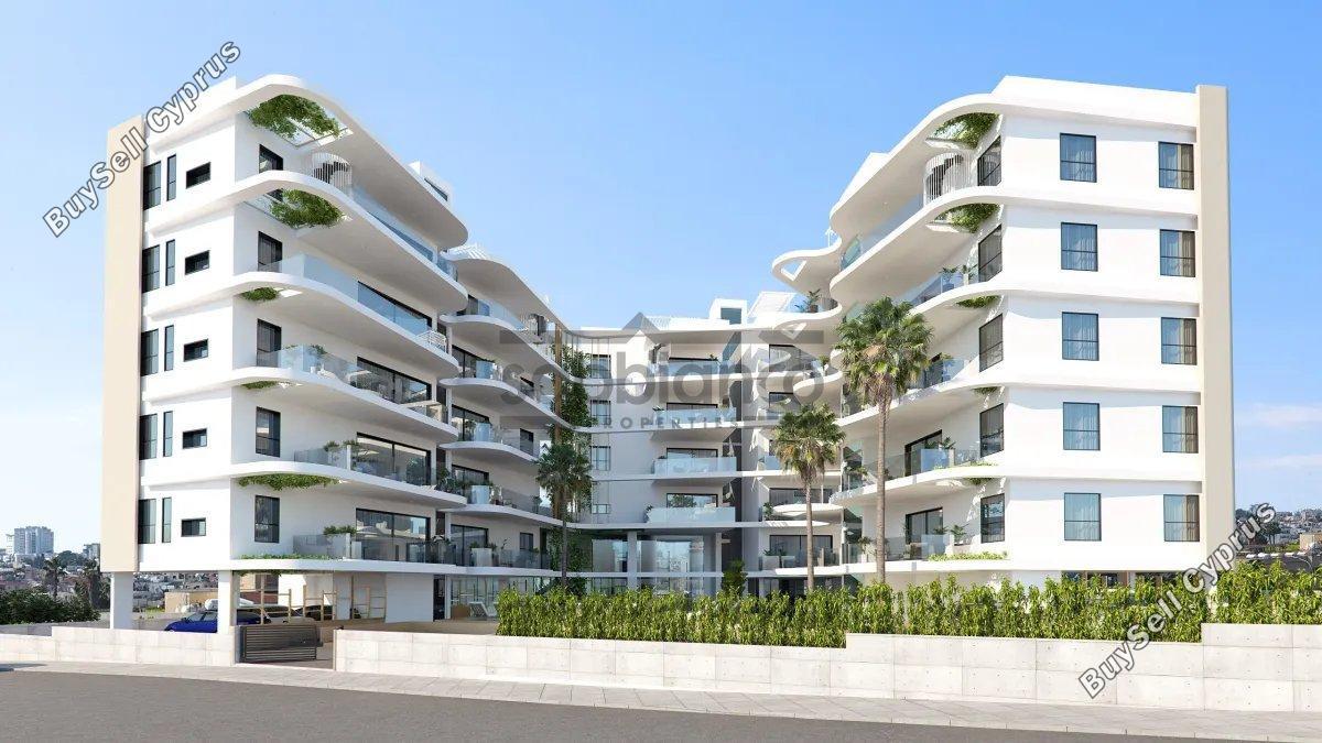 2 bedroom apartment for sale sotiros agios ioannis larnaca larnaca 8736585 image 16349426