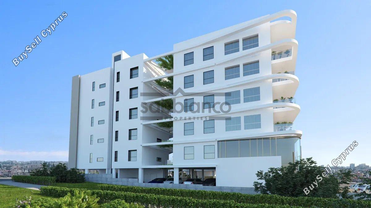 2 bedroom apartment for sale sotiros agios ioannis larnaca larnaca 8736585 image 16349429