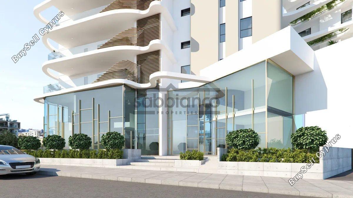 2 bedroom apartment for sale sotiros agios ioannis larnaca larnaca 8736585 image 16349434