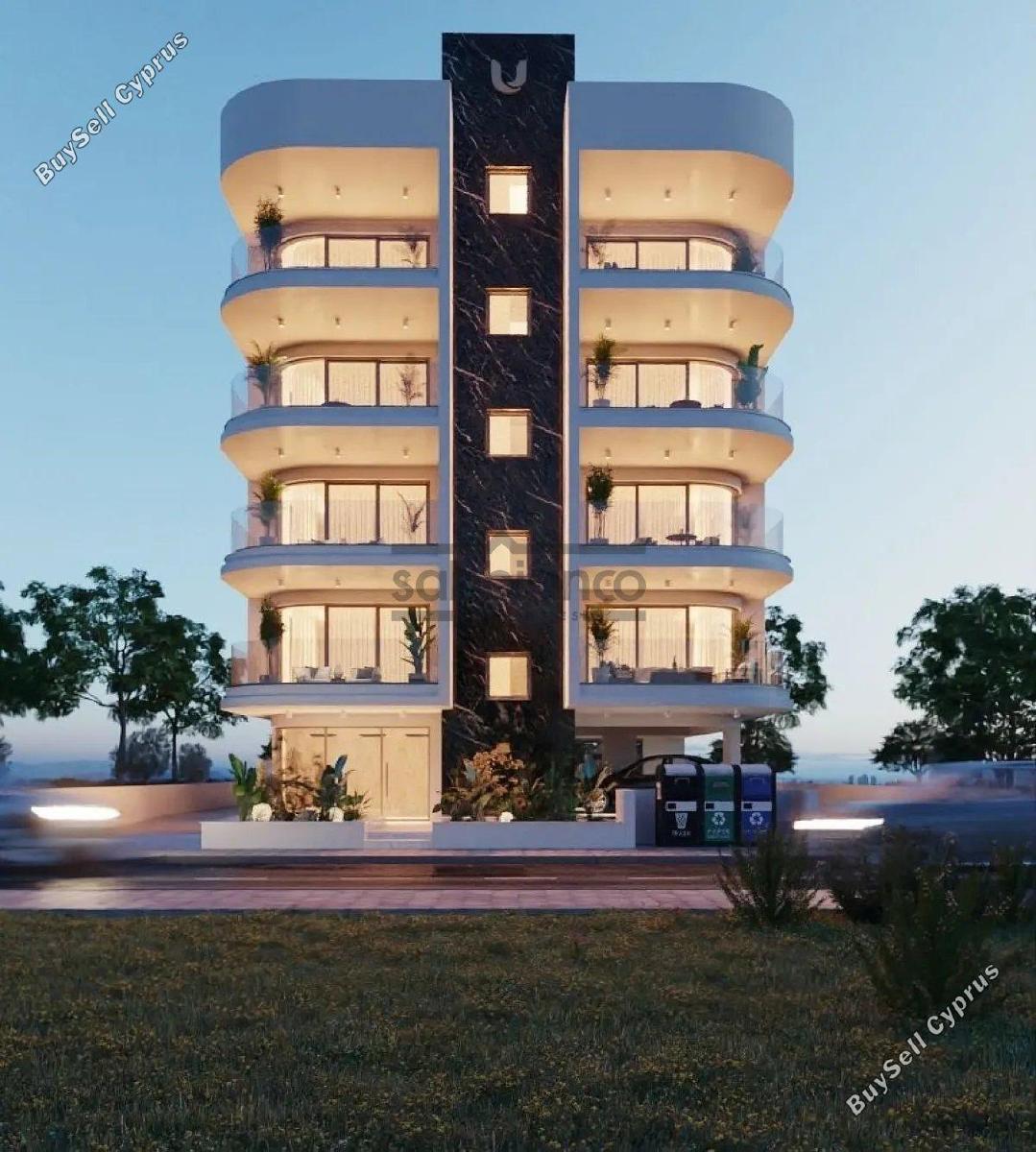 2 bedroom apartment for sale sotiros agios ioannis larnaca larnaca 8748585 image 16466526