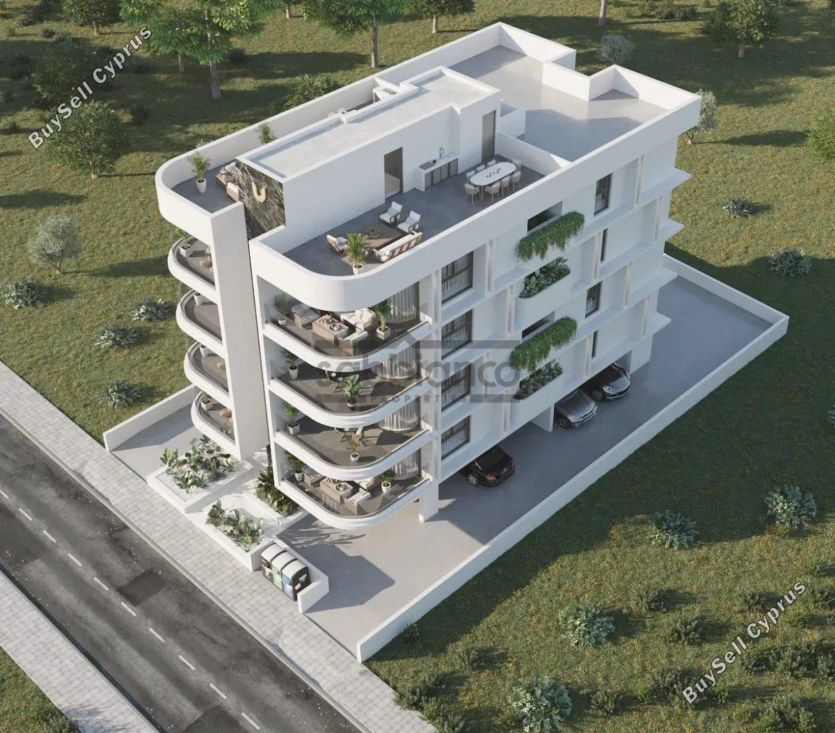 2 bedroom apartment for sale sotiros agios ioannis larnaca larnaca 8748585 image 16466532