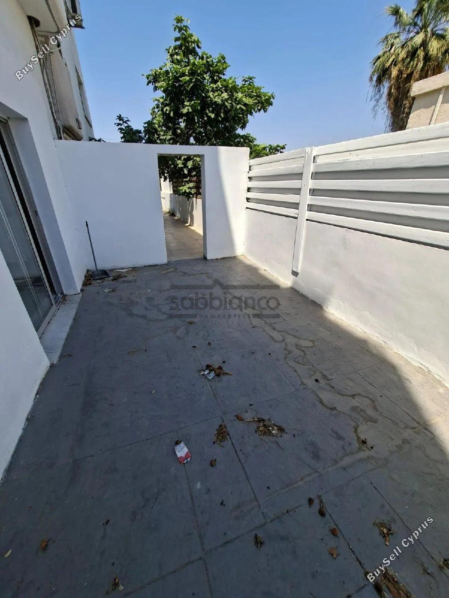 2 bedroom apartment for sale sotiros agios ioannis larnaca larnaca 8804585 image 16794928