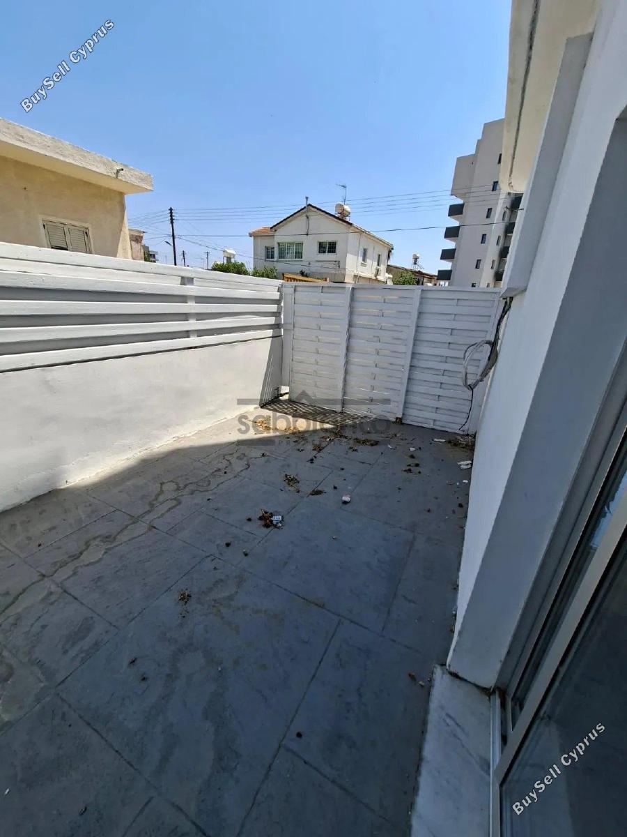 2 bedroom apartment for sale sotiros agios ioannis larnaca larnaca 8804585 image 16794932