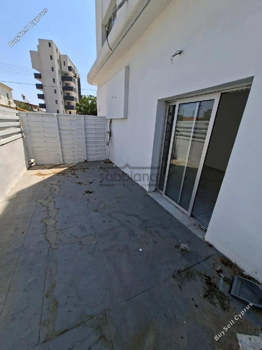 2 bedroom apartment for sale sotiros agios ioannis larnaca larnaca 8804585 image 16794935