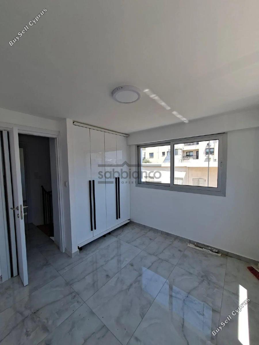 2 bedroom apartment for sale sotiros agios ioannis larnaca larnaca 8804585 image 16794940