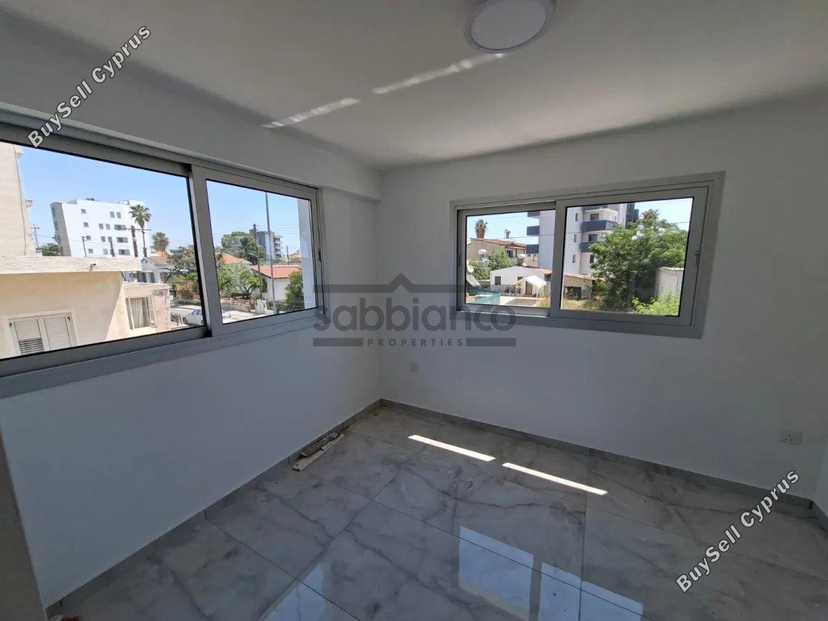 2 bedroom apartment for sale sotiros agios ioannis larnaca larnaca 8804585 image 16794948