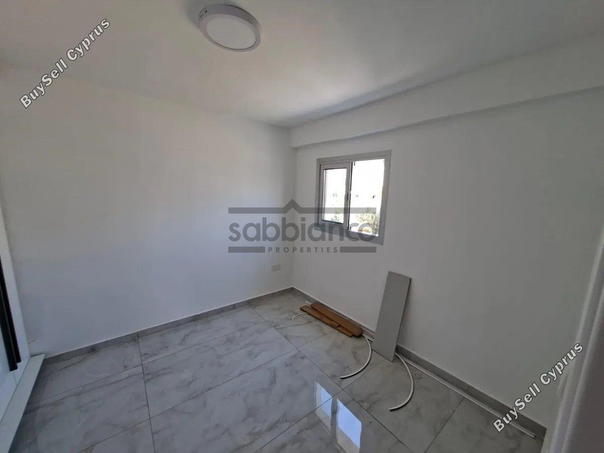 2 bedroom apartment for sale sotiros agios ioannis larnaca larnaca 8804585 image 16794951
