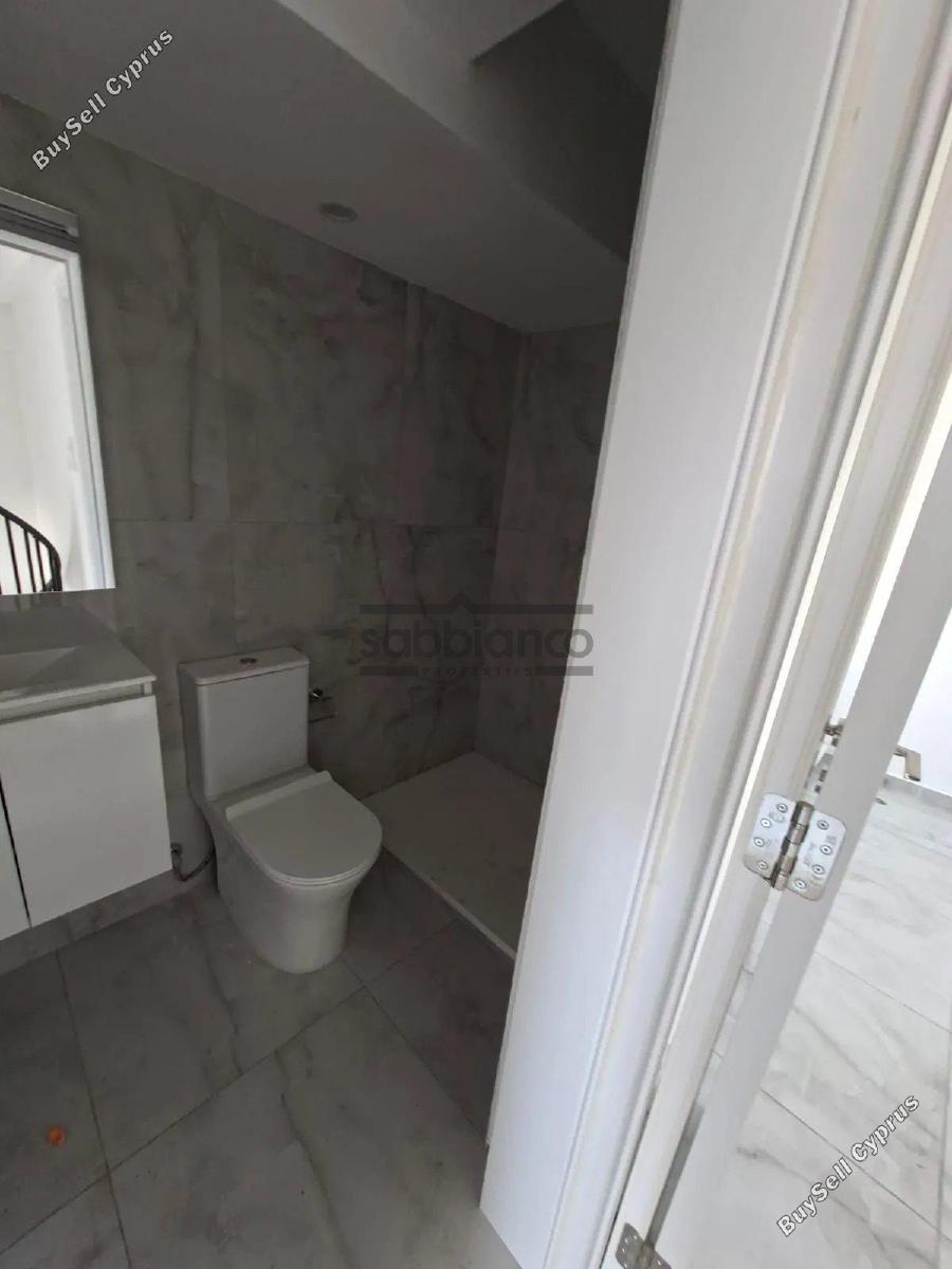2 bedroom apartment for sale sotiros agios ioannis larnaca larnaca 8804585 image 16794954