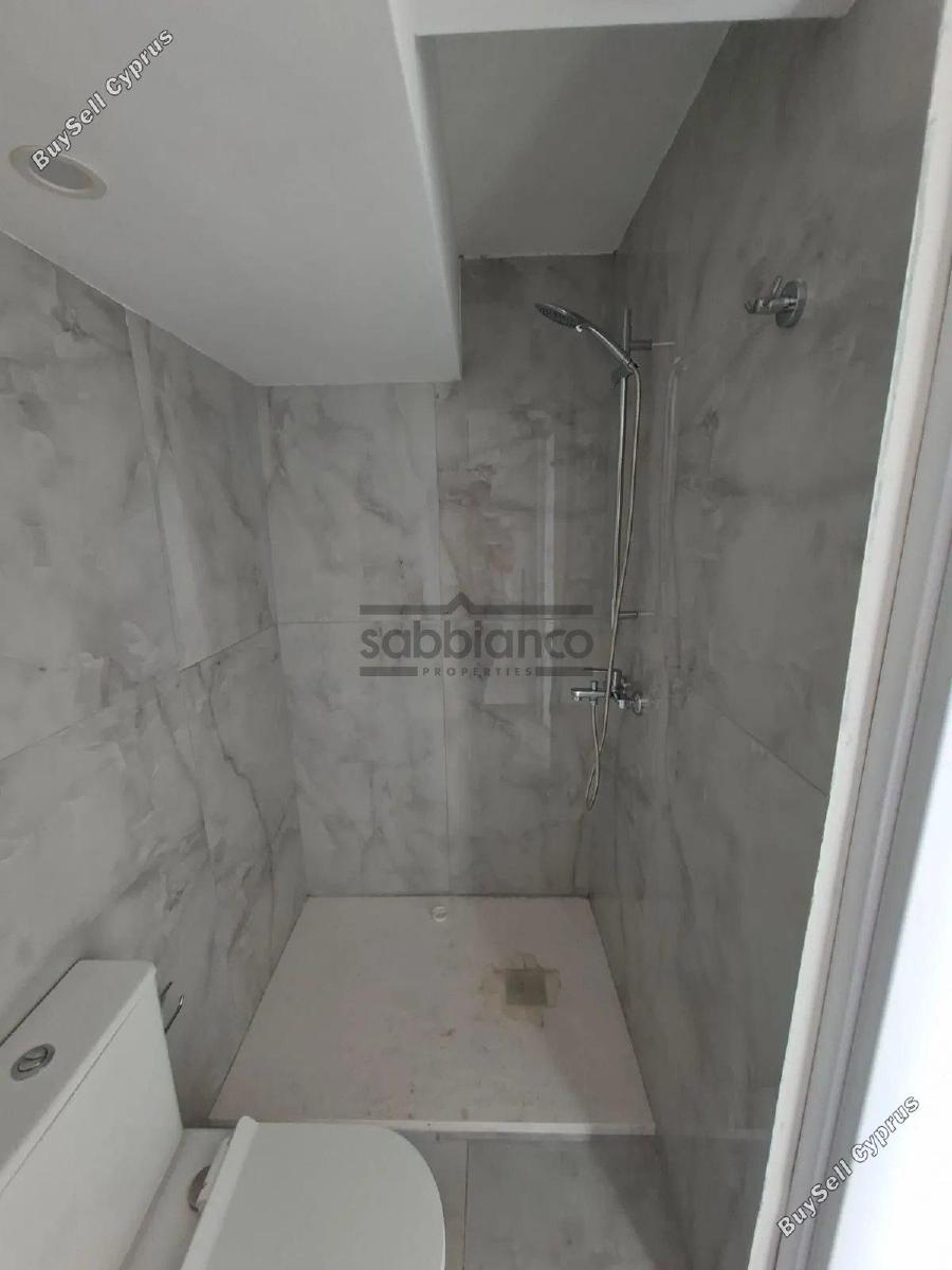 2 bedroom apartment for sale sotiros agios ioannis larnaca larnaca 8804585 image 16794958