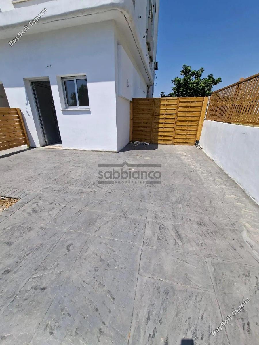 2 bedroom apartment for sale sotiros agios ioannis larnaca larnaca 8804585 image 16794961