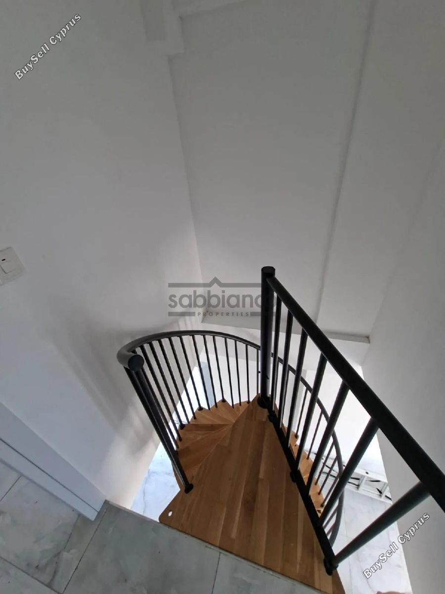 2 bedroom apartment for sale sotiros agios ioannis larnaca larnaca 8804585 image 16794964