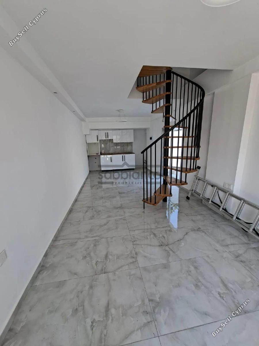 2 bedroom apartment for sale sotiros agios ioannis larnaca larnaca 8804585 image 16794968