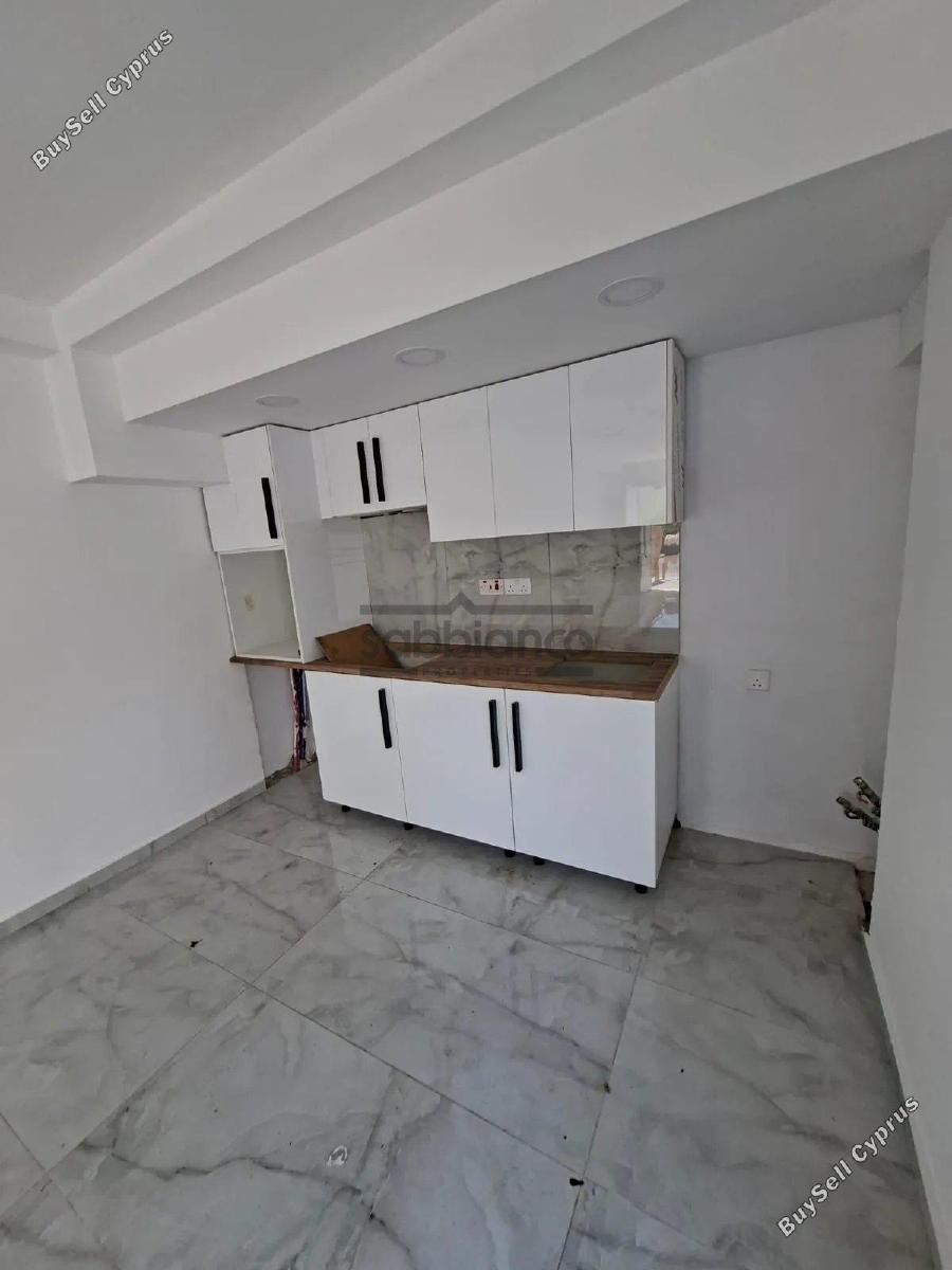 2 bedroom apartment for sale sotiros agios ioannis larnaca larnaca 8804585 image 16794970