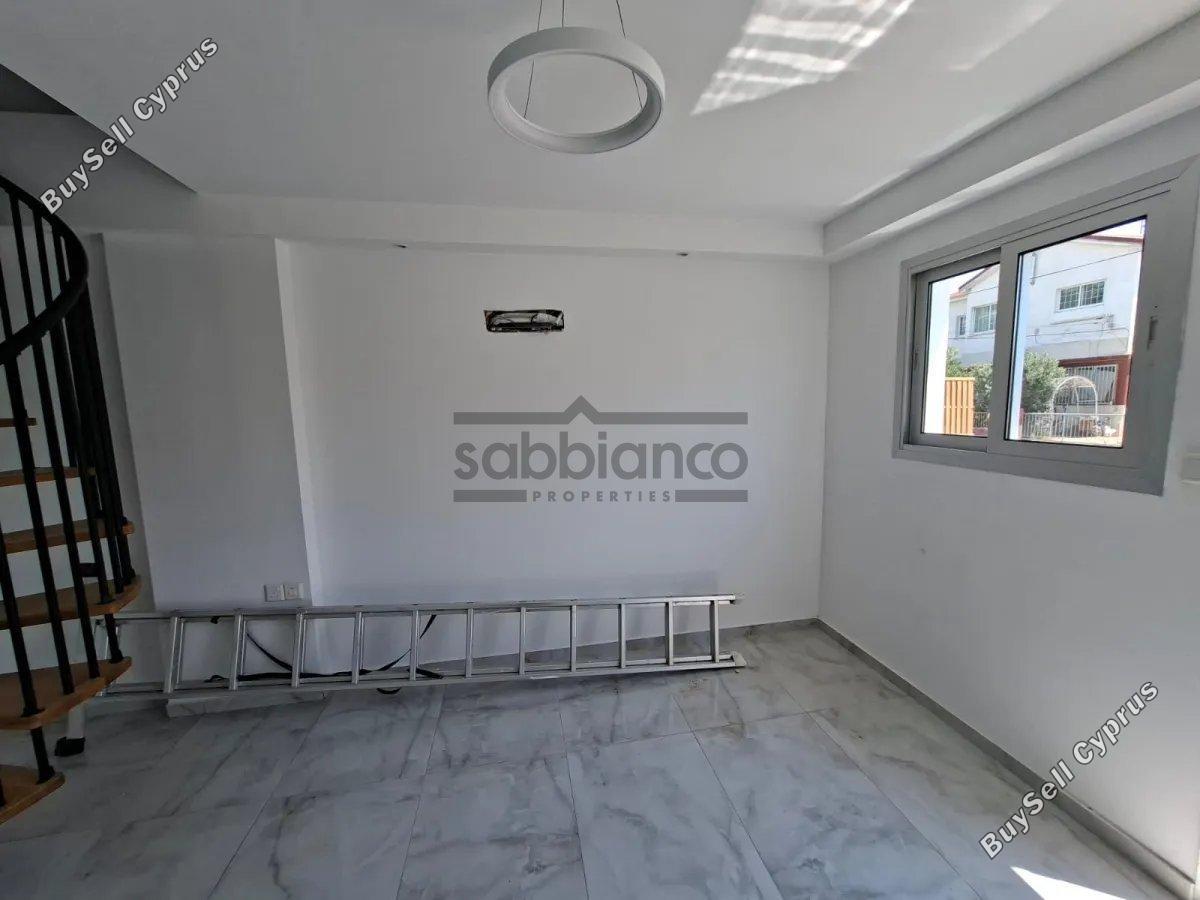 2 bedroom apartment for sale sotiros agios ioannis larnaca larnaca 8804585 image 16794972
