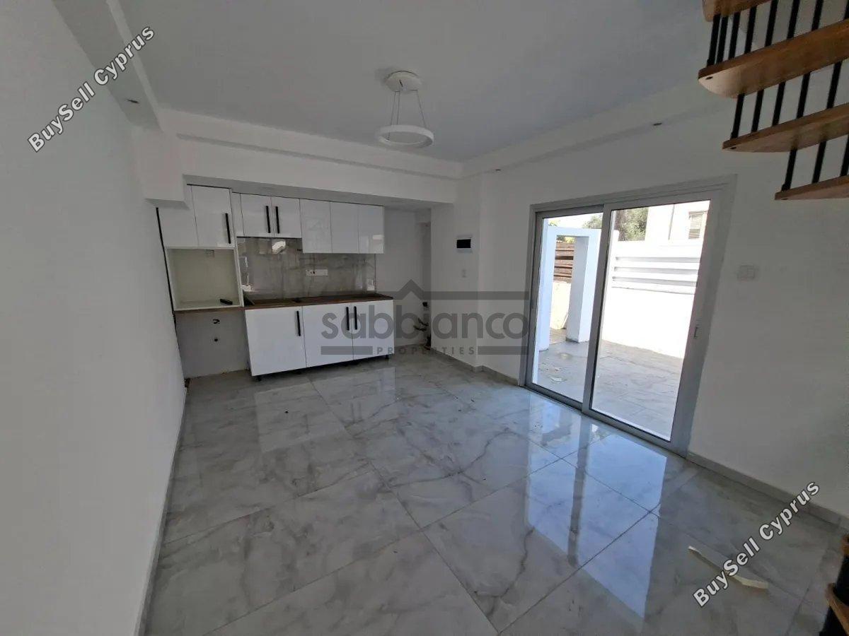 2 bedroom apartment for sale sotiros agios ioannis larnaca larnaca 8804585 image 16794974