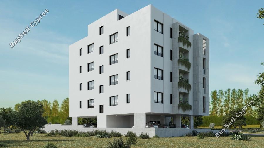 2 bedroom apartment for sale strovolos nicosia 7733585 image 10747994
