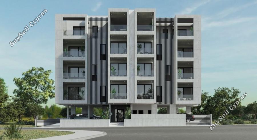 2 bedroom apartment for sale strovolos nicosia 7733585 image 10748001
