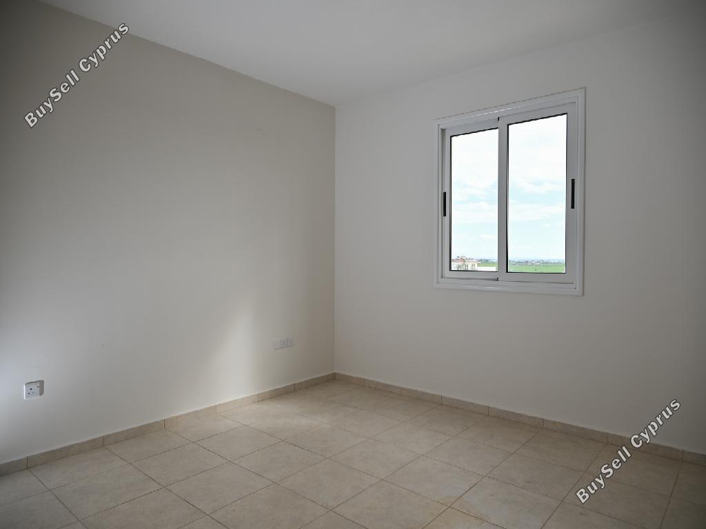 2 bedroom apartment for sale tersefanou larnaca 8280585 image 13998774