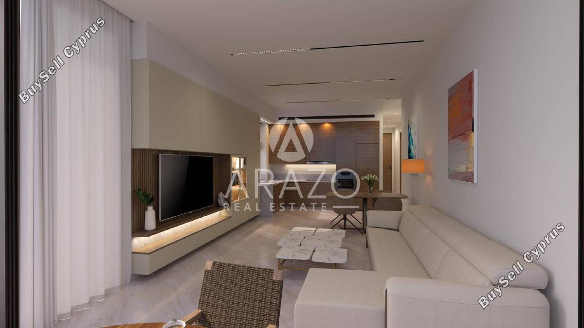 2 bedroom apartment for sale zakaki limassol 8140585 image 14181625