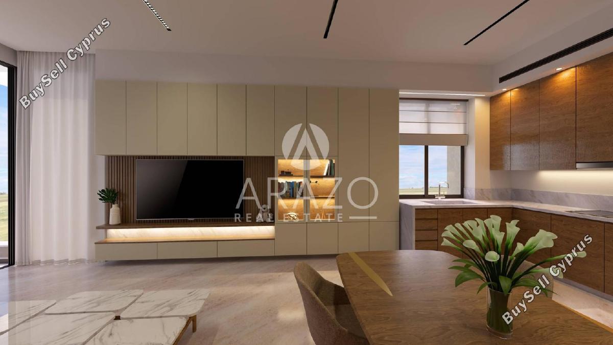 2 bedroom apartment for sale zakaki limassol 8140585 image 14181628