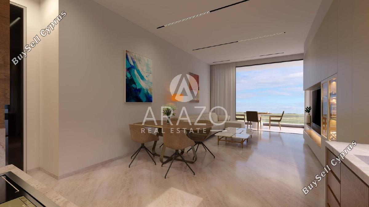 2 bedroom apartment for sale zakaki limassol 8140585 image 14181633