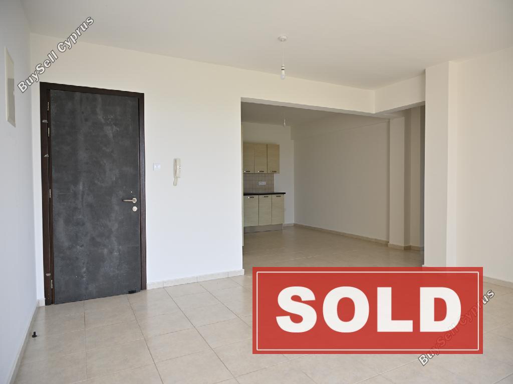 2 bedroom apartment sold tersefanou larnaca 8280585 image 13998765