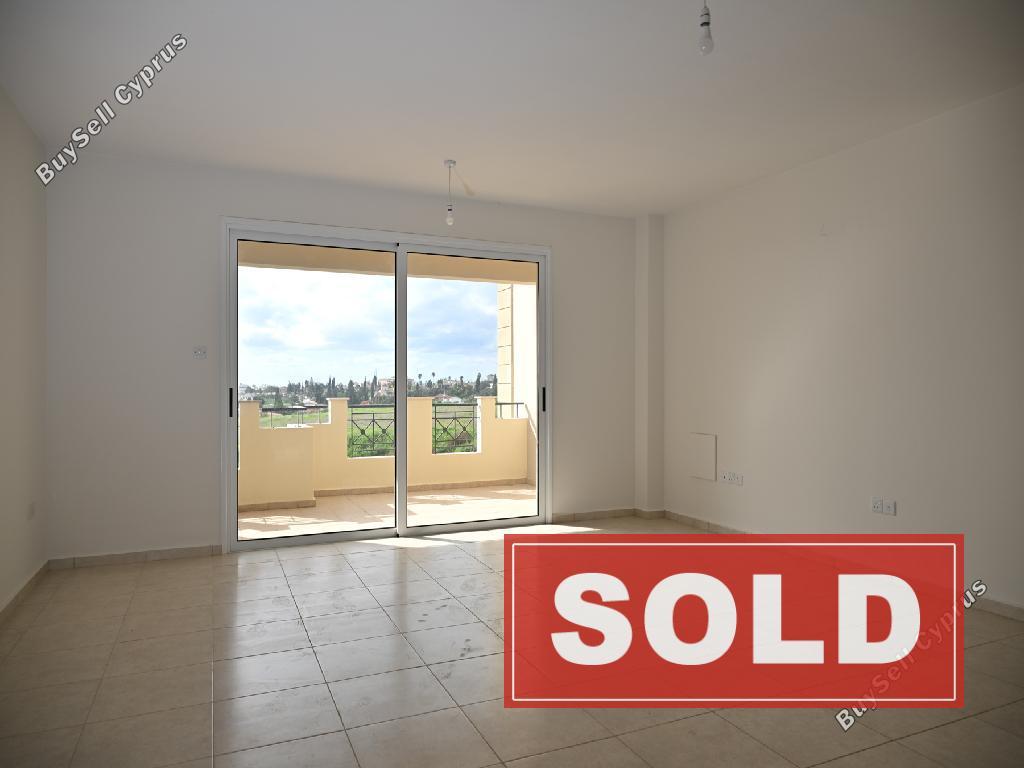 2 bedroom apartment sold tersefanou larnaca 8280585 image 13998767