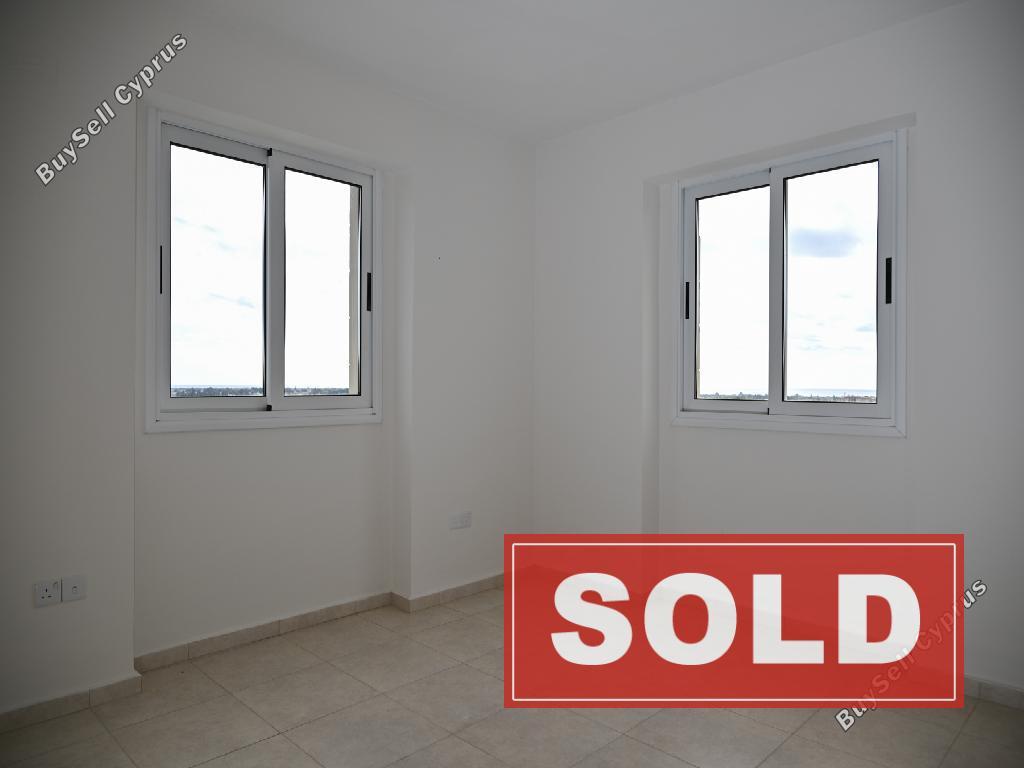 2 bedroom apartment sold tersefanou larnaca 8280585 image 13998769