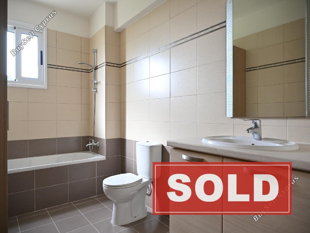 2 bedroom apartment sold tersefanou larnaca 8280585 image 13998771
